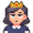 Pugs-Are-Royal