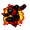 da-deadpool