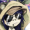 cookiecrumbs102