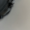 XxBlueWavesYT