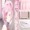 natsutoyourfuyu