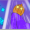 Pumpkinking