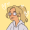 Pastel-Peachy