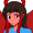 natlin