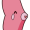 luvudisc
