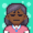 crayon-mp3