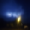 BloodMoon5
