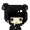 Unt1lDeath