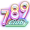 789clubp