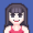 monsuta