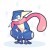 Greninja