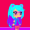 addie707