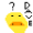 The-Duckkster
