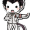 kiyoyolemon
