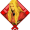 ZaKuyShy