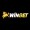 winbet888site