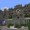 Vallandar77