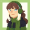 StrayLeaf