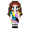 gabsdesigns13