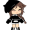 Beautiful-girl