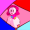 pixel-weasel