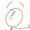 Errorstickman
