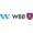 w88loginkr