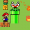 8-bit-art