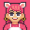 Hatsuke-Mores