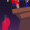 backroomsfan