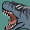 PixelDinoGuy