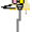 Lytle