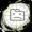 Kowy