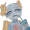 Greece-Chan