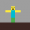 Roblox-oofers