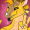 SandDragon101