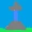 SwordMaster745