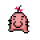 Sealard