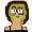 skyzmodzz