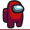 TheRedStalker