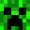 GamerAnto