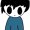 JAMES4YOU