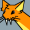 snake-cat