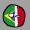 Brasital-CBC