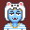 Cool-Panda-41