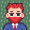 CypherScript