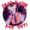 druppurp099
