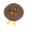 drawing-owls