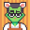 countupjay