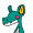 maggmare